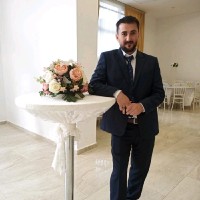 Hidayet Münevver