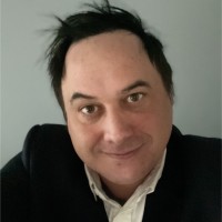 Adam Liston