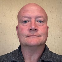Bradley Ferguson