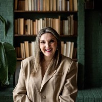 Christene Logesky
