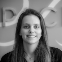 Marian Bernabé Orenes