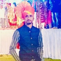 bhagyesh kshirsagar