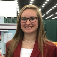 Bethany Stoll