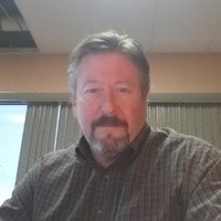Matthew Sikes (Ms) Sikes