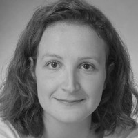 France Deroure Lamagnère