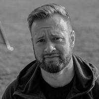 Kimmo Pylkäs