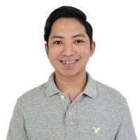 darren castillo