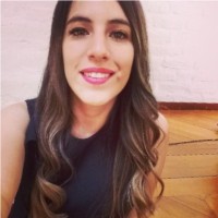 Dominique Zapata Albornoz