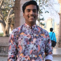 Aman Gupta