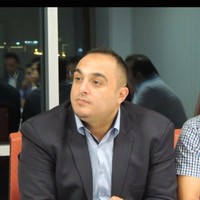 Bilal Ali