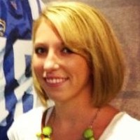 Anna Adcock