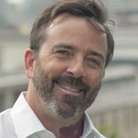 Charlie Connell