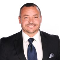 Lazaro Menendez