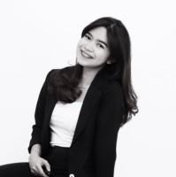 Silda Hayah S.