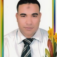 Ahmed Bahy