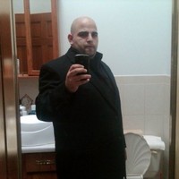 Randy Georges