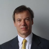 Sebastián Errecaborde