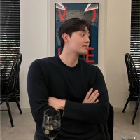 Maverick Han