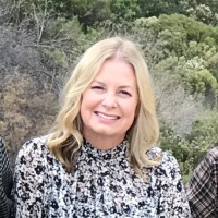 Janet Mcclean