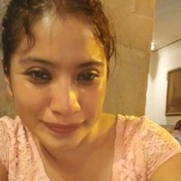 Marielena Cortes Palomino