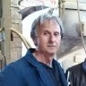 Rodoljub Stojanovic