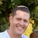 David Kreiter