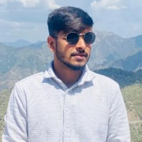 Subhash Bhandari