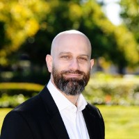 Edo Guttman