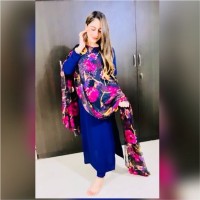 Saman Shaikh