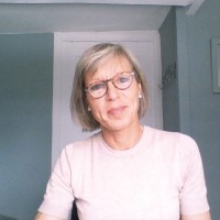 Carine Bonfond