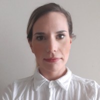 Maja Đukanović