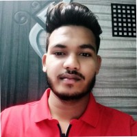 Shivam Maurya
