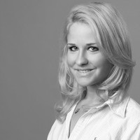 Anna Kleindienst