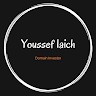 mr youssef