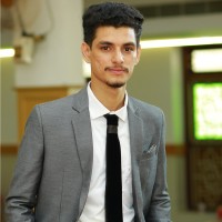 Nameer kp