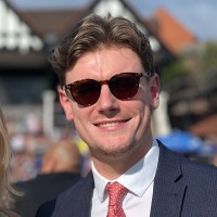 Ben Finnegan