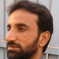 Aamir Shehzad
