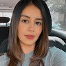 Daniela Munoz