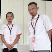 Ferry Ade