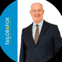 Maurizio Grasso