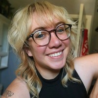 Jessica DeAragon