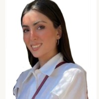 Miriam Glz
