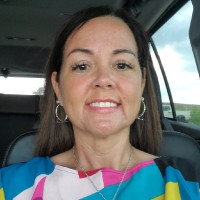 Charity Sibley