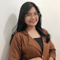 Amanda Triyana S
