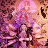 Partha Ghosh