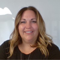 Melissa Mansfield Msn, Rn, Cnor