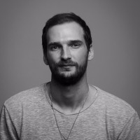 Kai Fabianowski