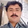 Allah Bux Rind