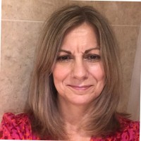 Karen Leahy