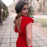 Virginia Marchante